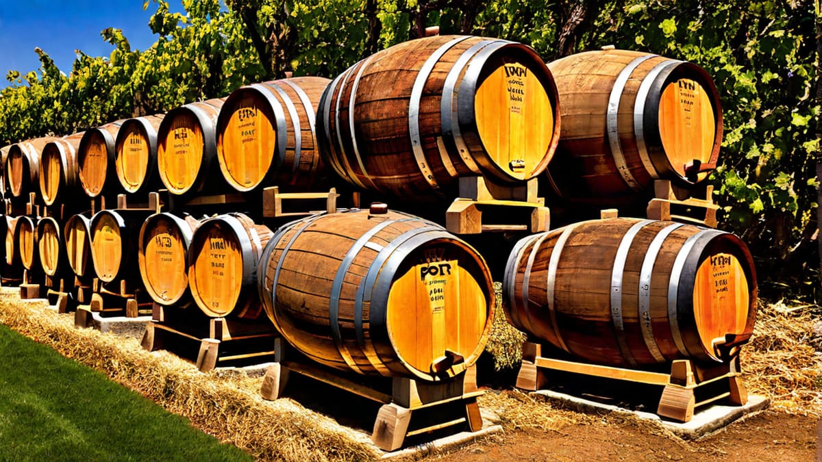 Where To Buy Taylor Port Wine