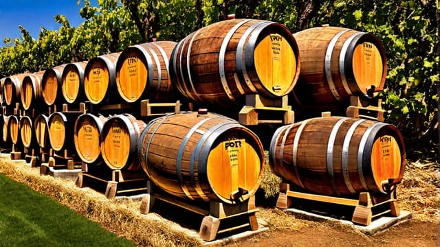 Where To Buy Taylor Port Wine