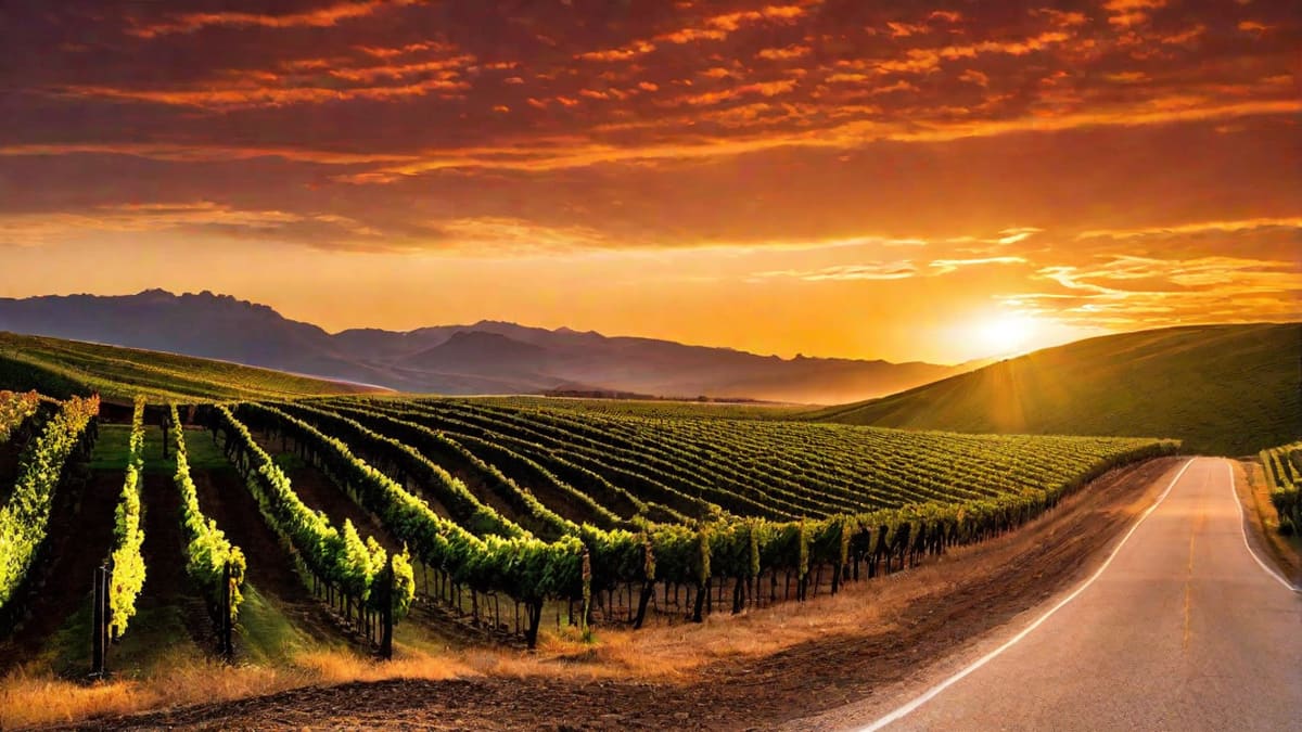How Long After A Glass Of Wine Can I Drive