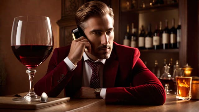 What Can You Substitute For Marsala Wine