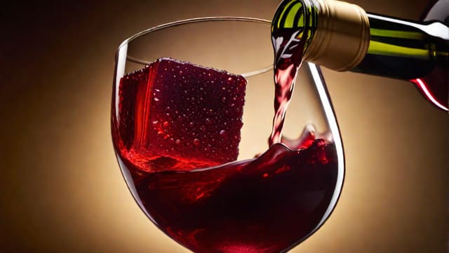 Can You Add Sugar To Wine