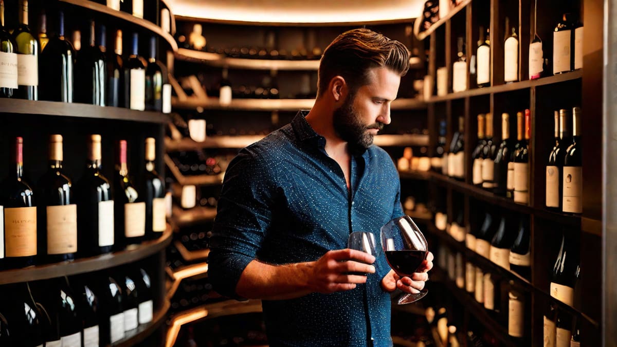 Do You Need To Refrigerate Wine After Opening