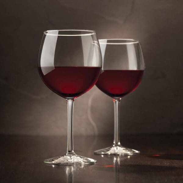 best merlot wine kits