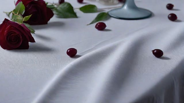 How To Get Wine Stain Out