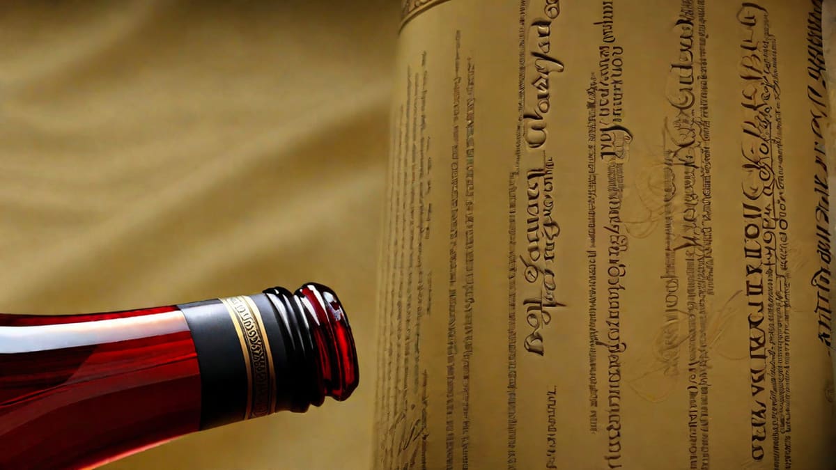 How Can You Tell If A Wine Is Corked