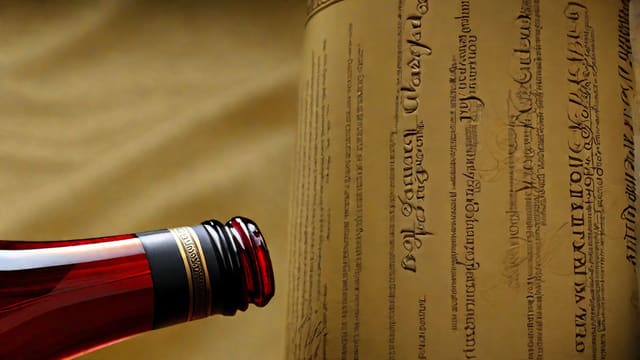 How Can You Tell If A Wine Is Corked