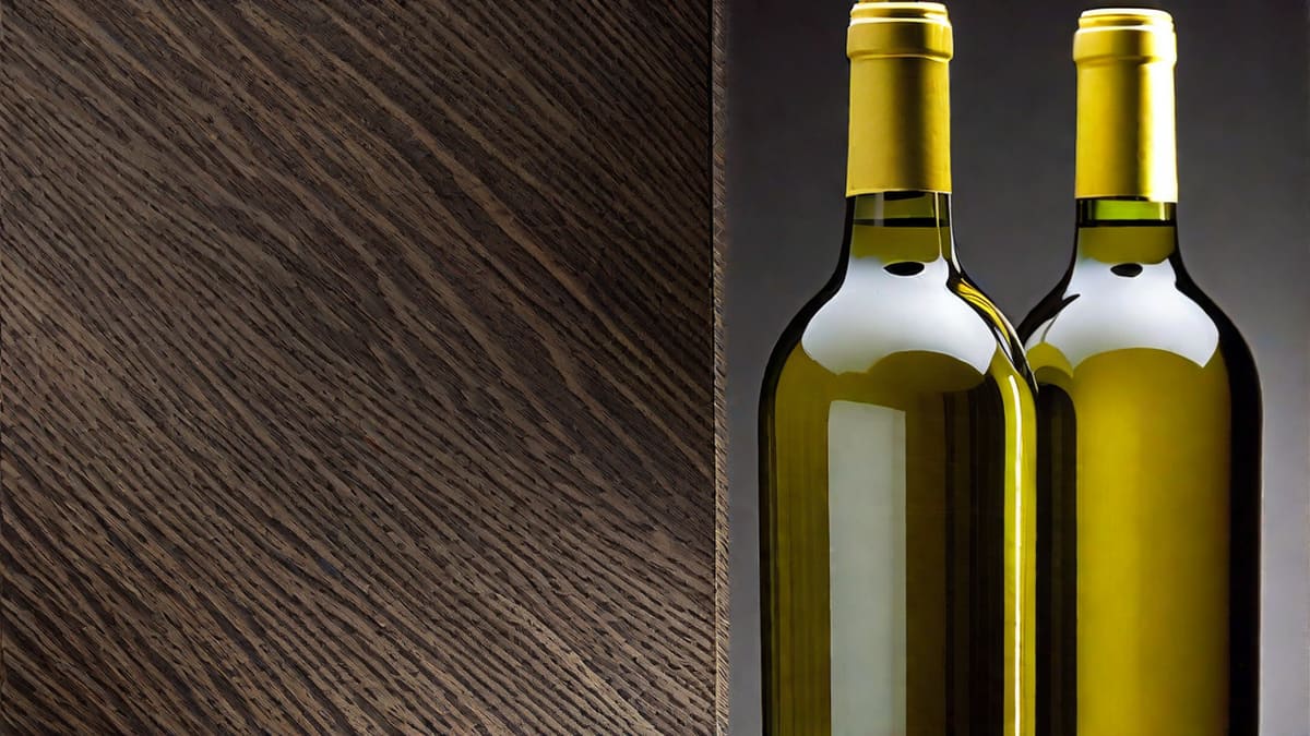 Is Pinot Grigio The Same As Pinot Gris