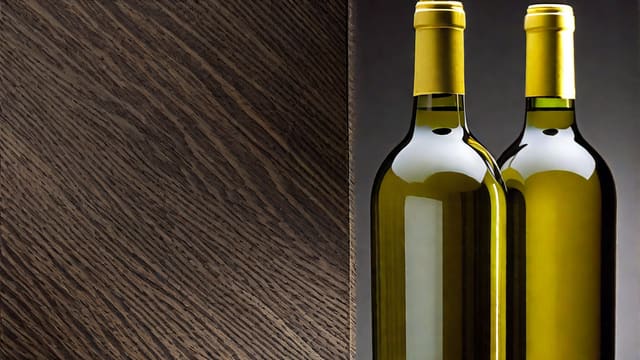 Is Pinot Grigio The Same As Pinot Gris