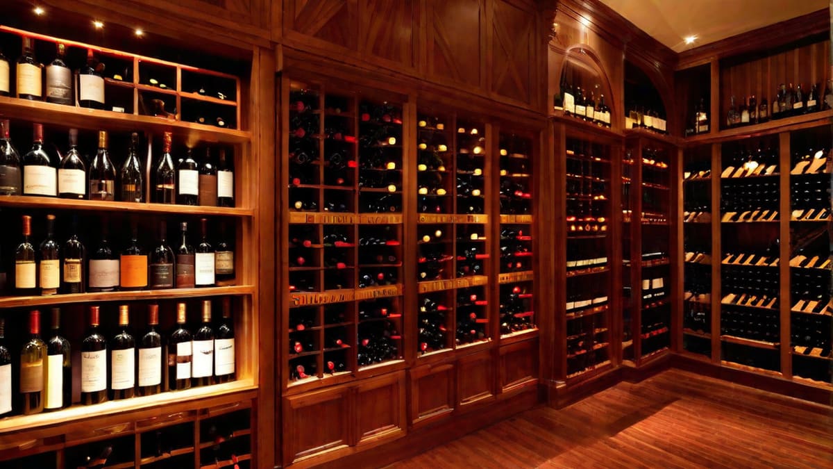 Will A 750ml Bottle Of Wine Get You Drunk