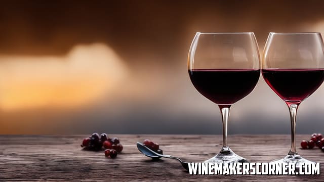 Wine Hydrometer