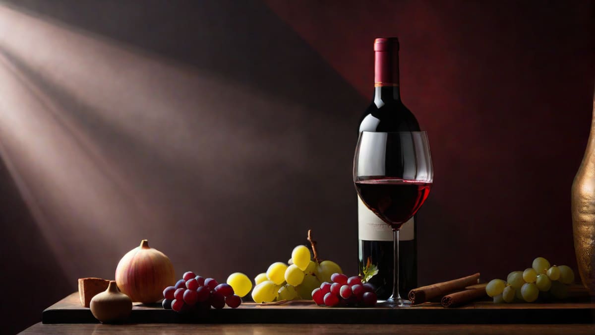What Is A Good Inexpensive Dry Red Wine For Cooking