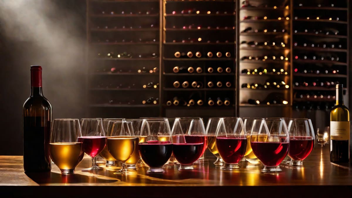 How To Use Wine On Chromebook