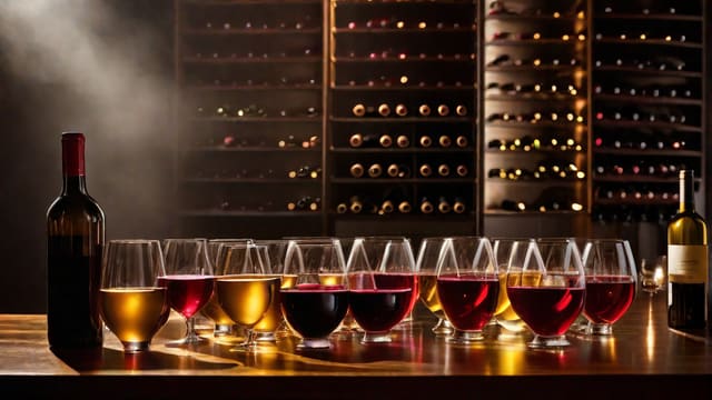 How To Use Wine On Chromebook