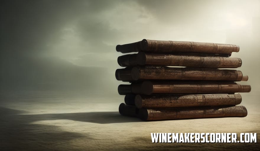 Unlock the Secret: Adding Campden Tablets Post-Fermentation for Stellar Wine Results