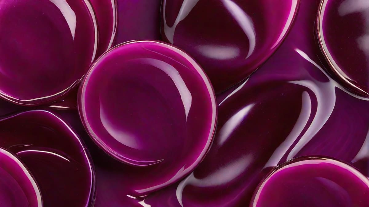 Is Plum Wine Sweet