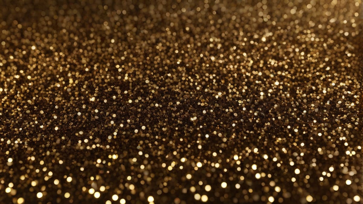 Why Is The Oscars Carpet Champagne