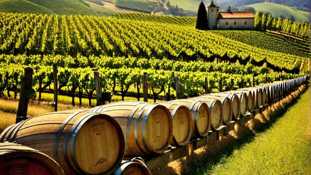 Do You Recycle Wine Bottles