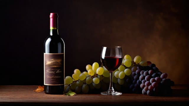 Does Wine Spoil After Opening