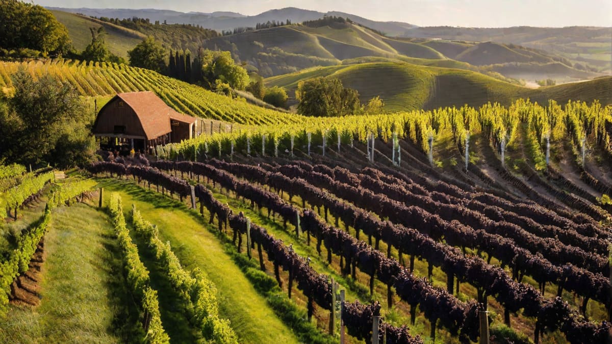 Where To Buy Elderberry Wine