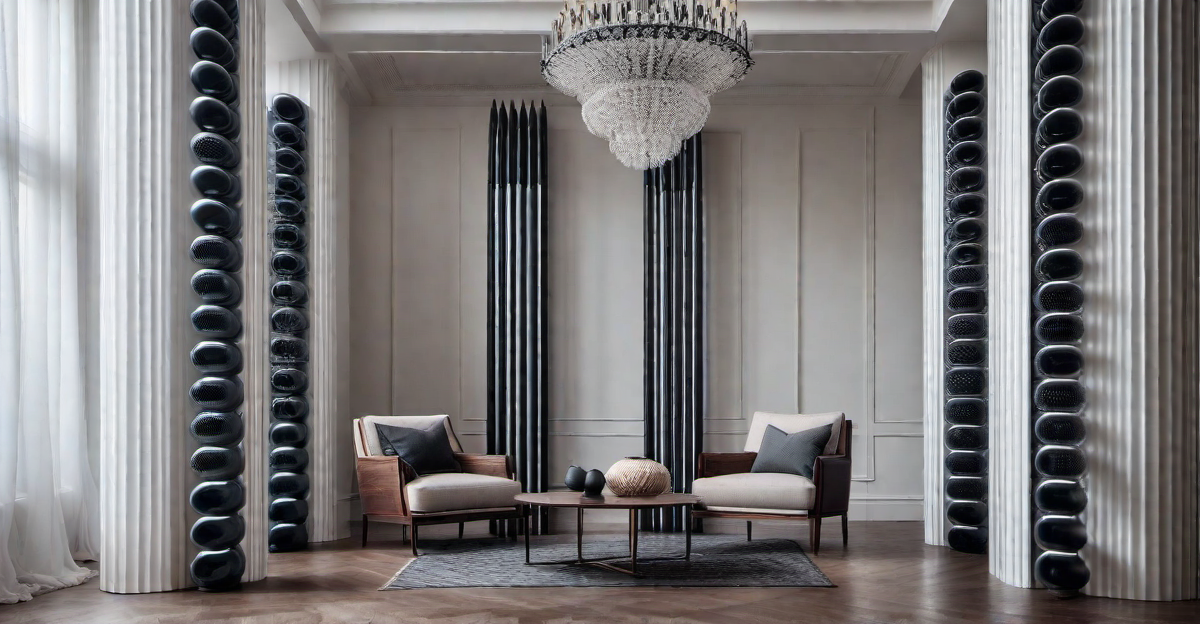 Advanced Techniques for Complex PVC Pipe Furniture