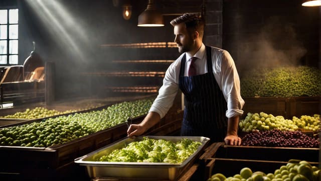 Does Sprouts Sell Wine