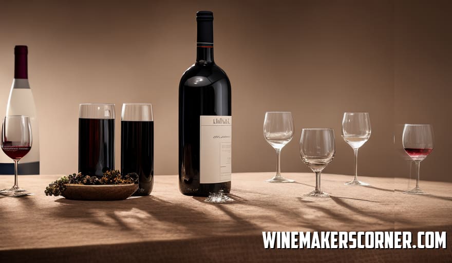 Top Wine YouTube Channels: Uncork the Best in Vino Entertainment