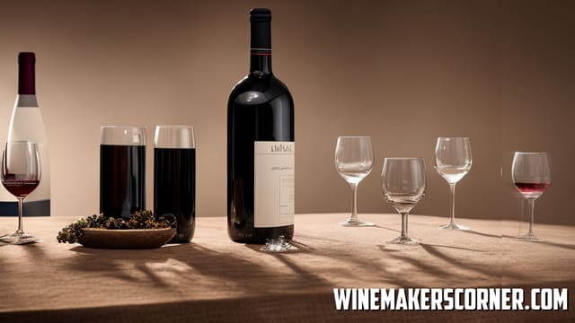 Top Wine YouTube Channels: Uncork the Best in Vino Entertainment