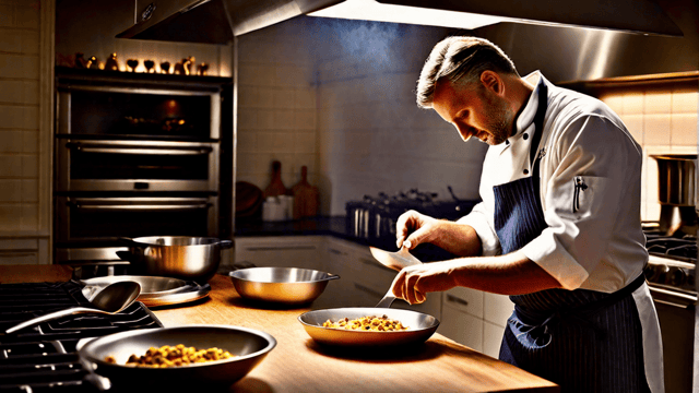 How To Cook Clams Without Wine