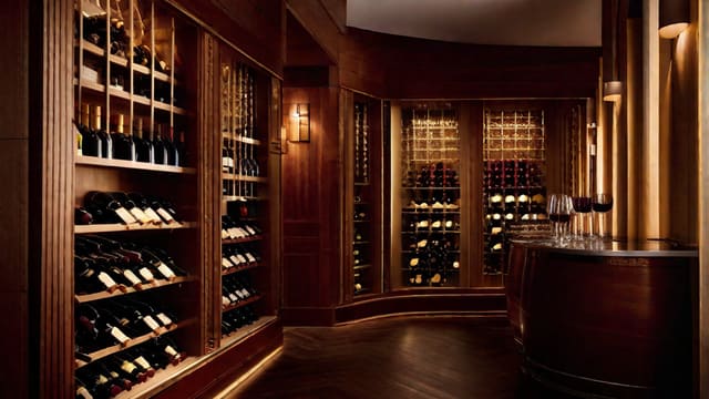 Where Can I Buy Martell Holt Wine