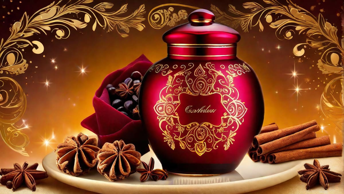 How Much Mulling Spice Per Bottle Of Wine