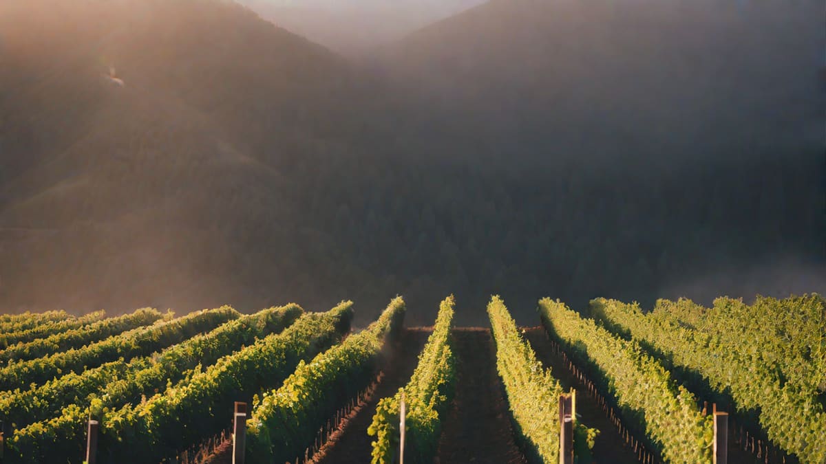 How To Pronounce Syrah