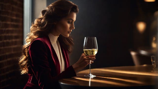 Is Wine Hydrating