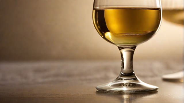 How Long Does White Wine Stay Good