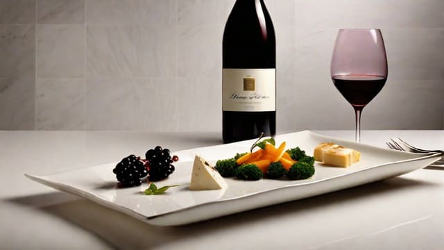 Does Wine Help In Digestion