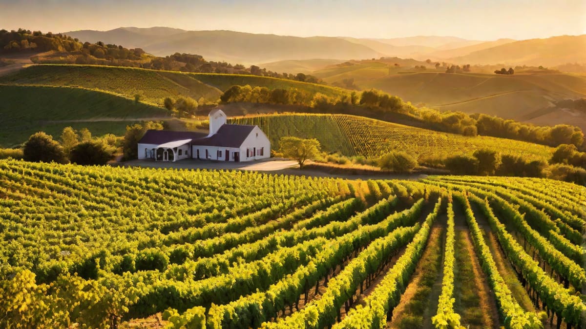 Where To Buy Dry Farm Wines