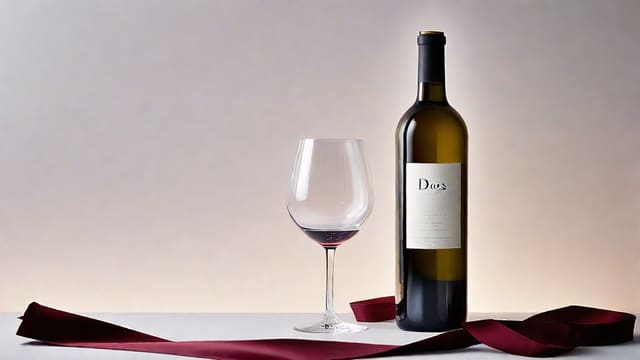 Does Wine Give You A Belly