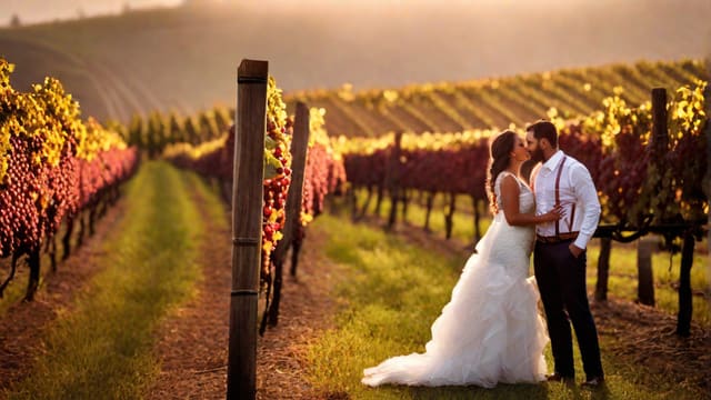 How Much Sugar In Pinot Noir
