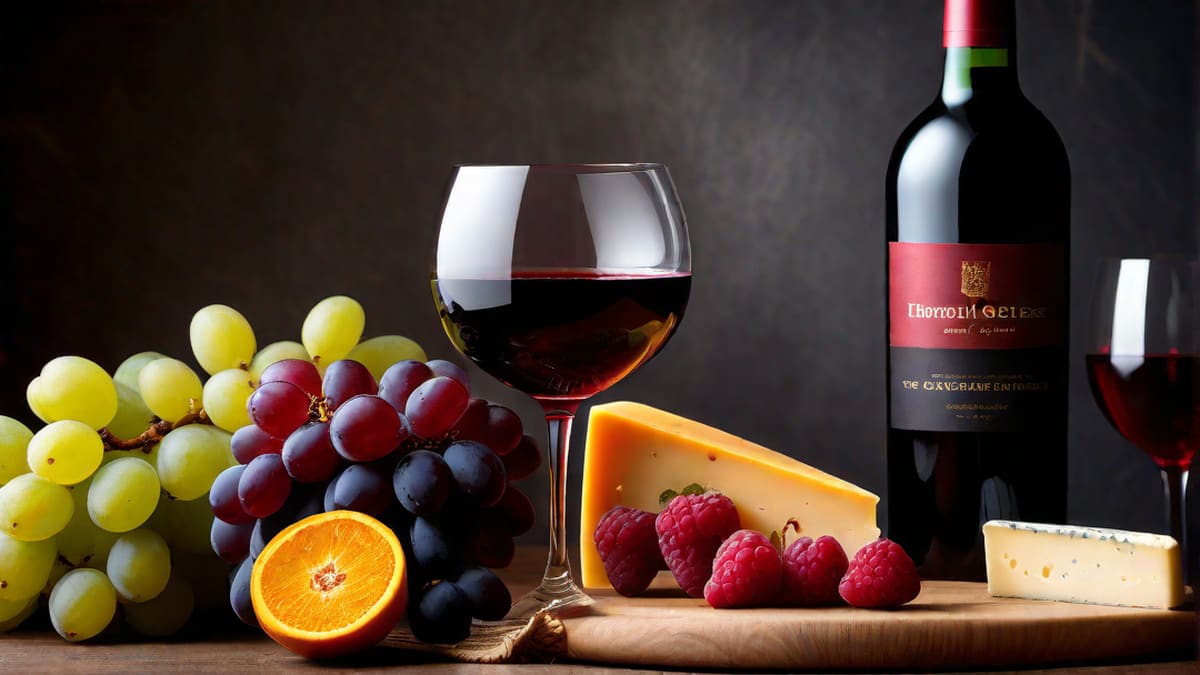 Do Sulfites In Wine Cause Cancer