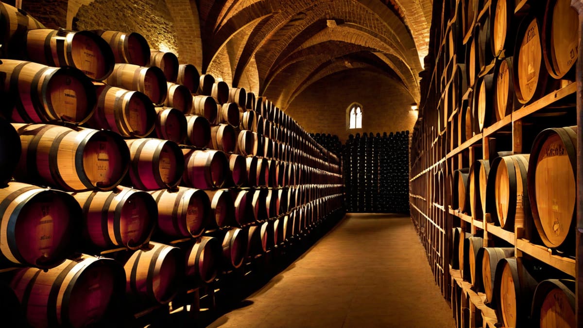 How Long Does Pinot Noir Last