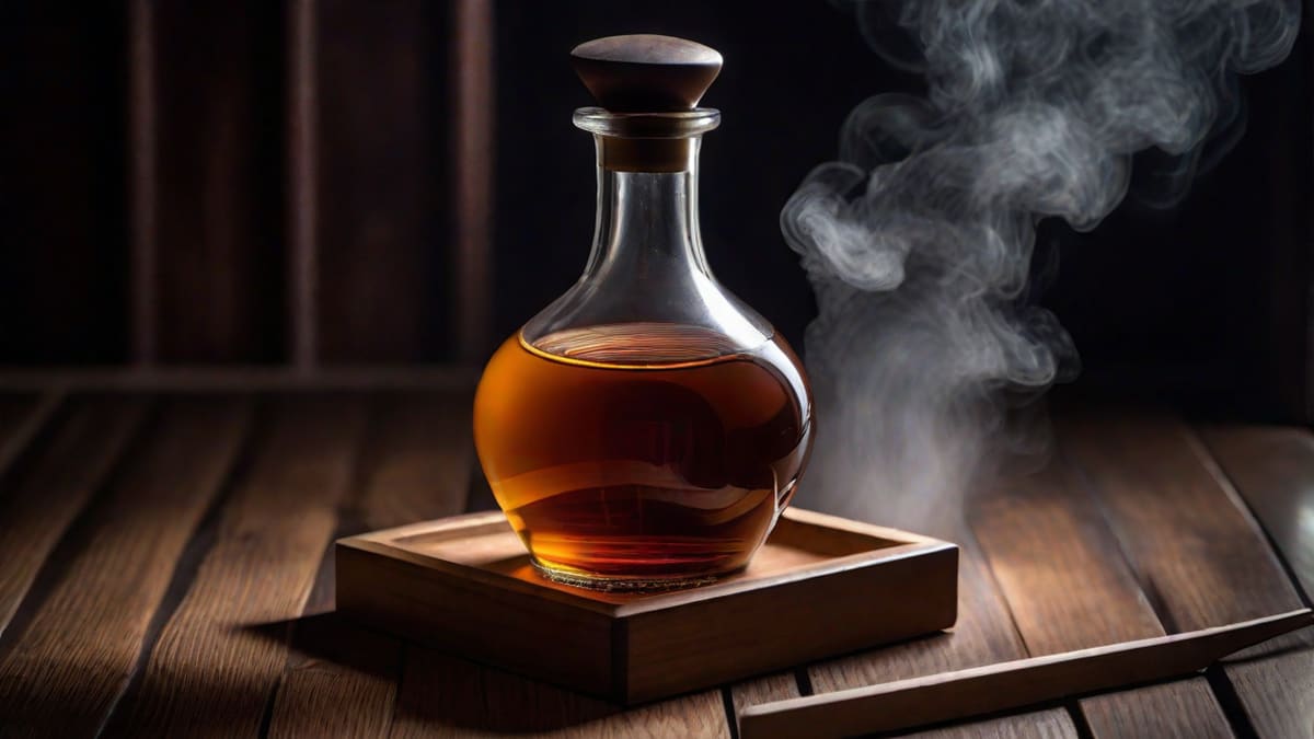 Is Rice Vinegar Same As Rice Wine Vinegar