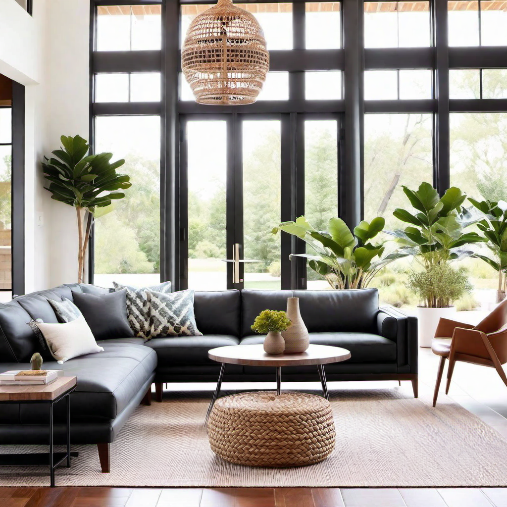 Pet-Friendly Cozy Home Tips: Comfort for Furry Friends