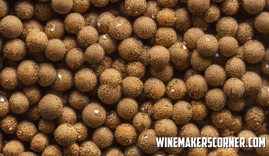 Centennial Blonde Ale Recipe All Grain Extract