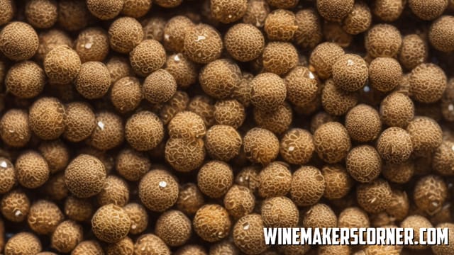 Centennial Blonde Ale Recipe All Grain Extract