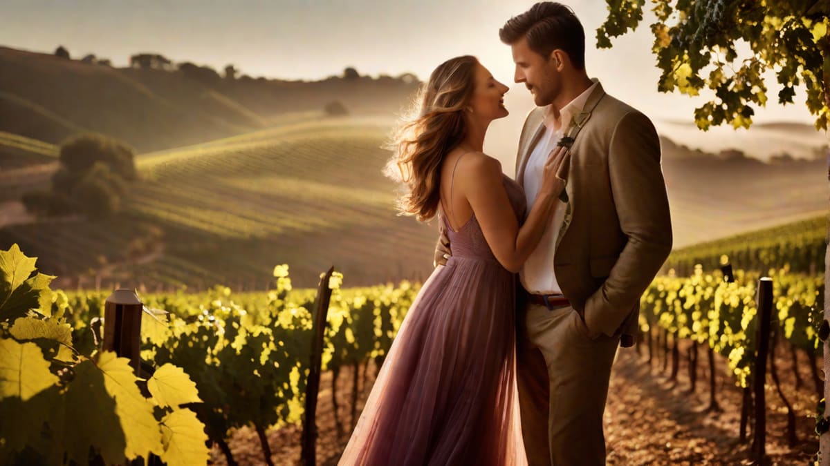 Does Wine Cause Gas And Bloating