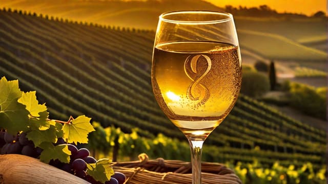 Is Wine Considered Alcohol