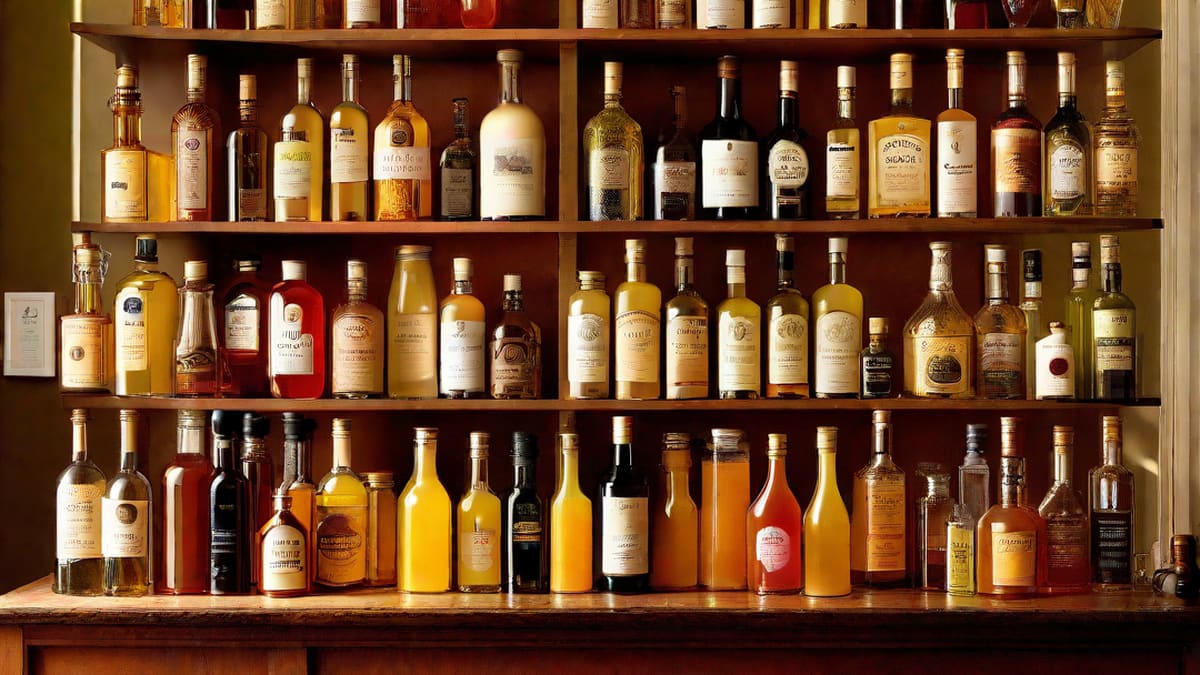 What Can I Substitute For White Wine Vinegar