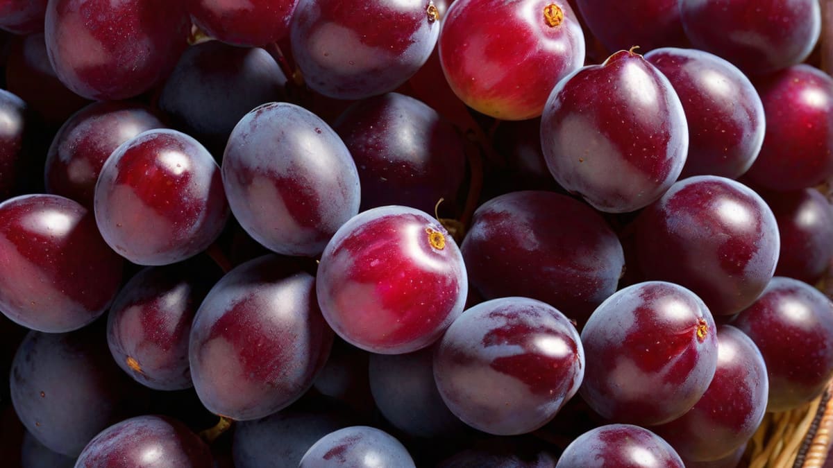 Is Pinot Sweet