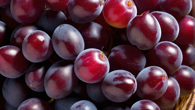 Is Pinot Sweet