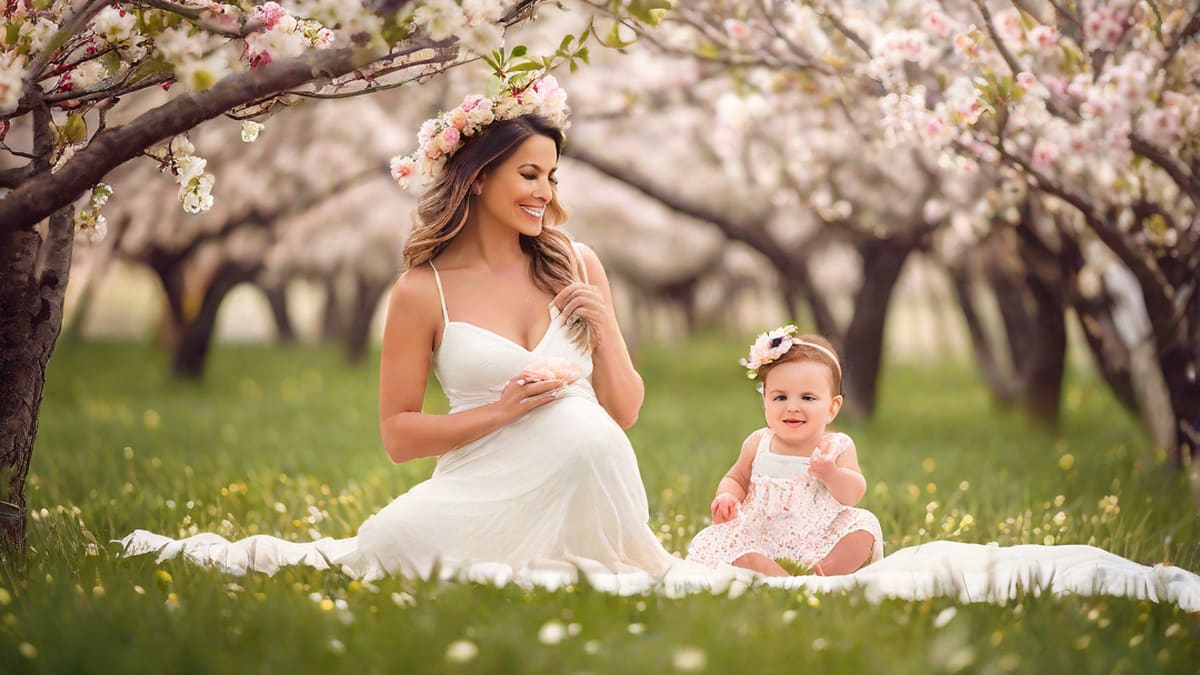 Can I Have Wine While Breastfeeding