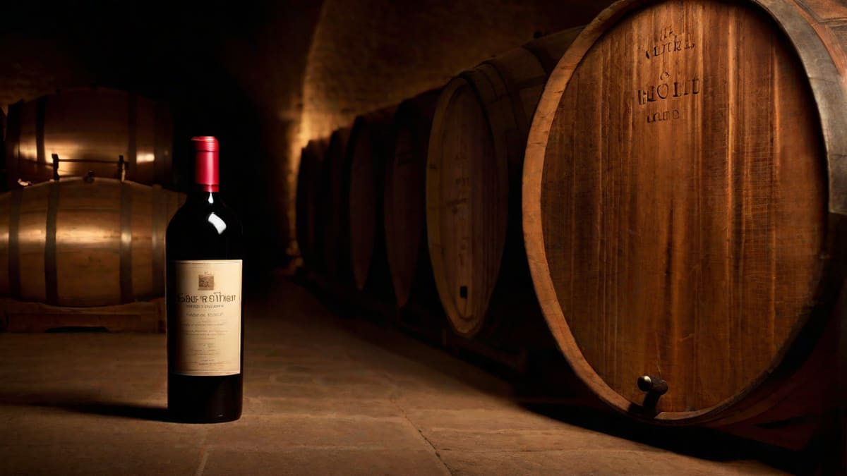 Does Sealed Wine Go Bad